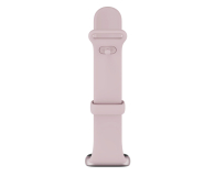 XIAOMI Smart Band 10 Pro Lavender pink - 1514901 - zdjęcie 4